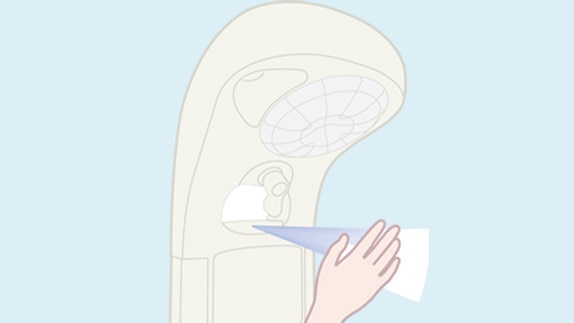 hotspot tours-mic-panda warmer-gehc-panda-warmer-hotspot_3_pop_up_jpg