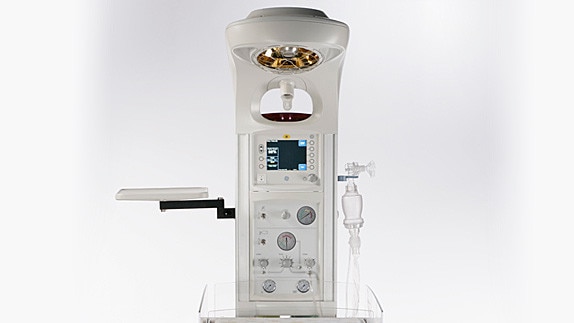 hotspot tours-mic-panda warmer-gehc-panda-warmer-hotspot_5_pop_up_jpg