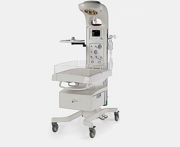 hotspottours-mic-pandawarmer-gehc-mic-panda-warmer-spotlight-active