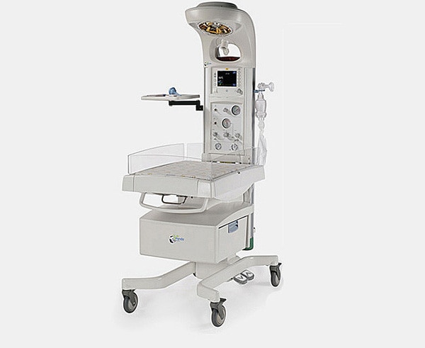 hotspottours-mic-pandawarmer-gehc-mic-panda-warmer-spotlight-active