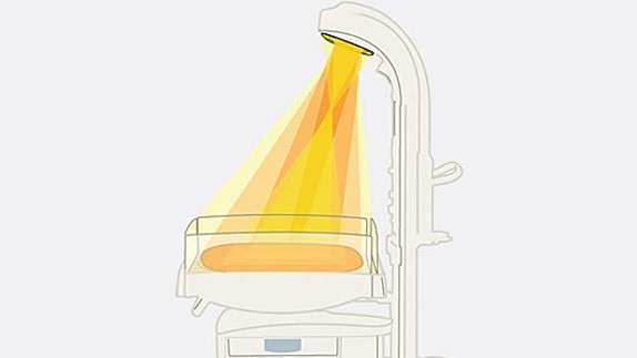 hotspottours-mic-pandawarmer-gehc-panda-warmer-hotspot-1-pop-up