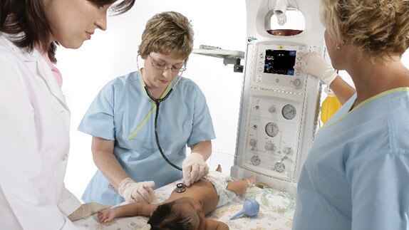 hotspottours-mic-pandawarmer-gehc-panda-warmer-hotspot-2-pop-up