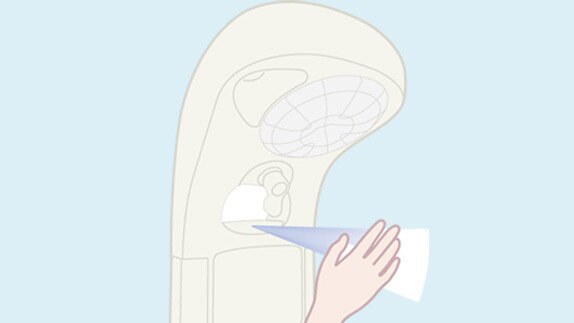 hotspottours-mic-pandawarmer-gehc-panda-warmer-hotspot-3-pop-up