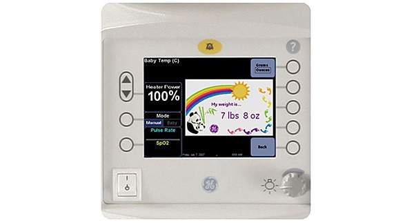 hotspottours-mic-pandawarmer-gehc-panda-warmer-hotspot-4-pop-up