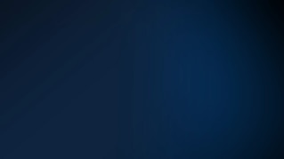 Veeva Thumbnail