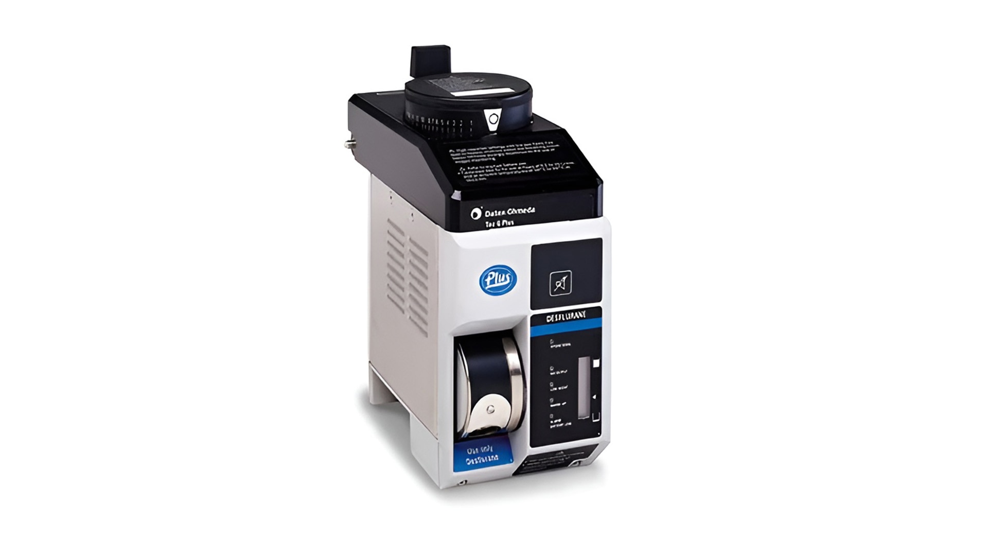 Product Switcher Carousel