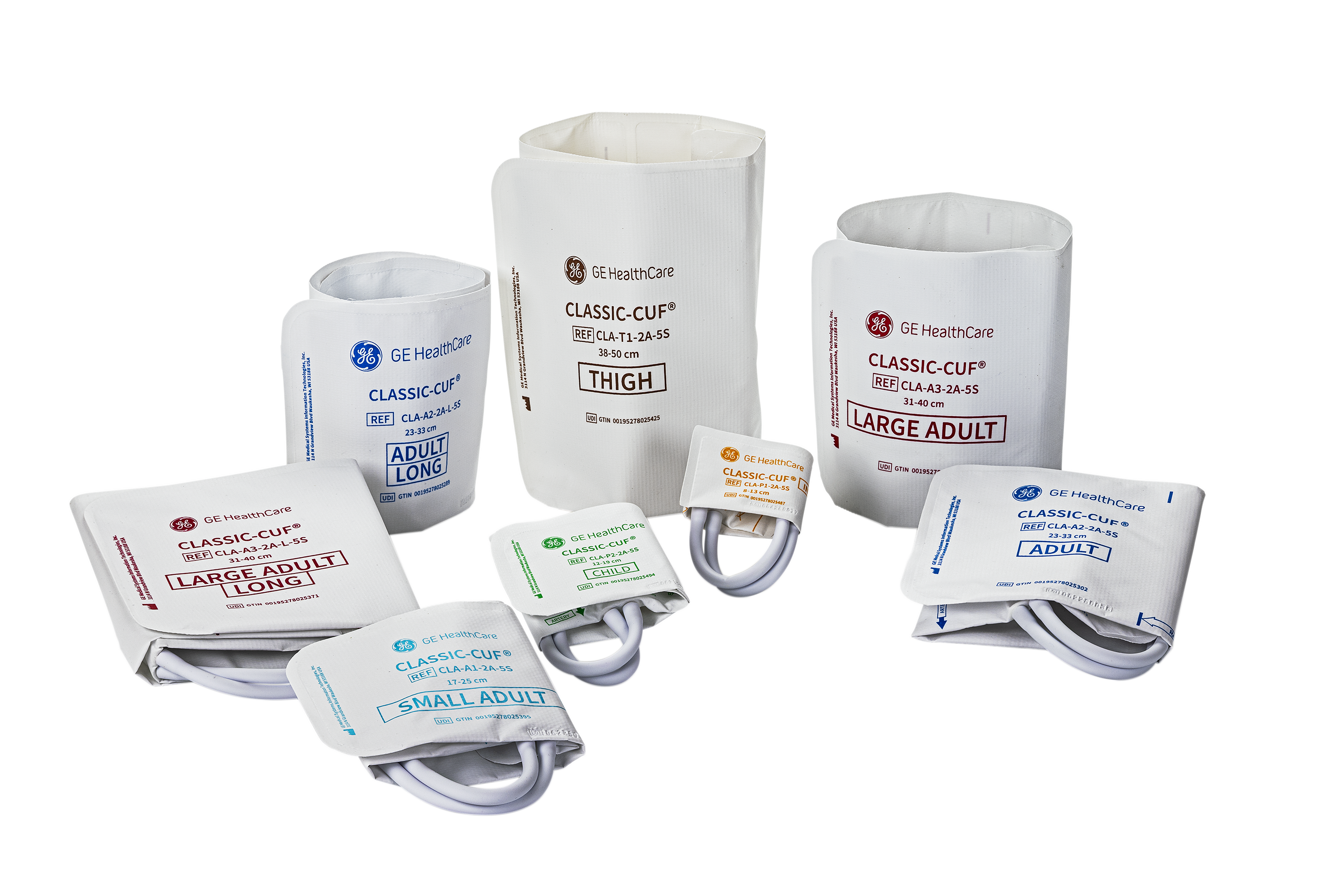 Product Switcher Carousel