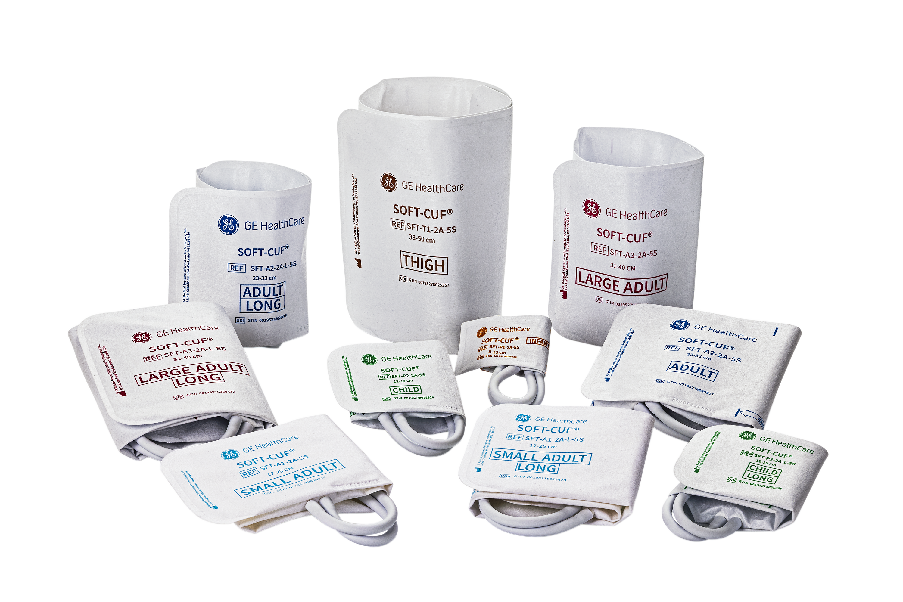 Product Switcher Carousel