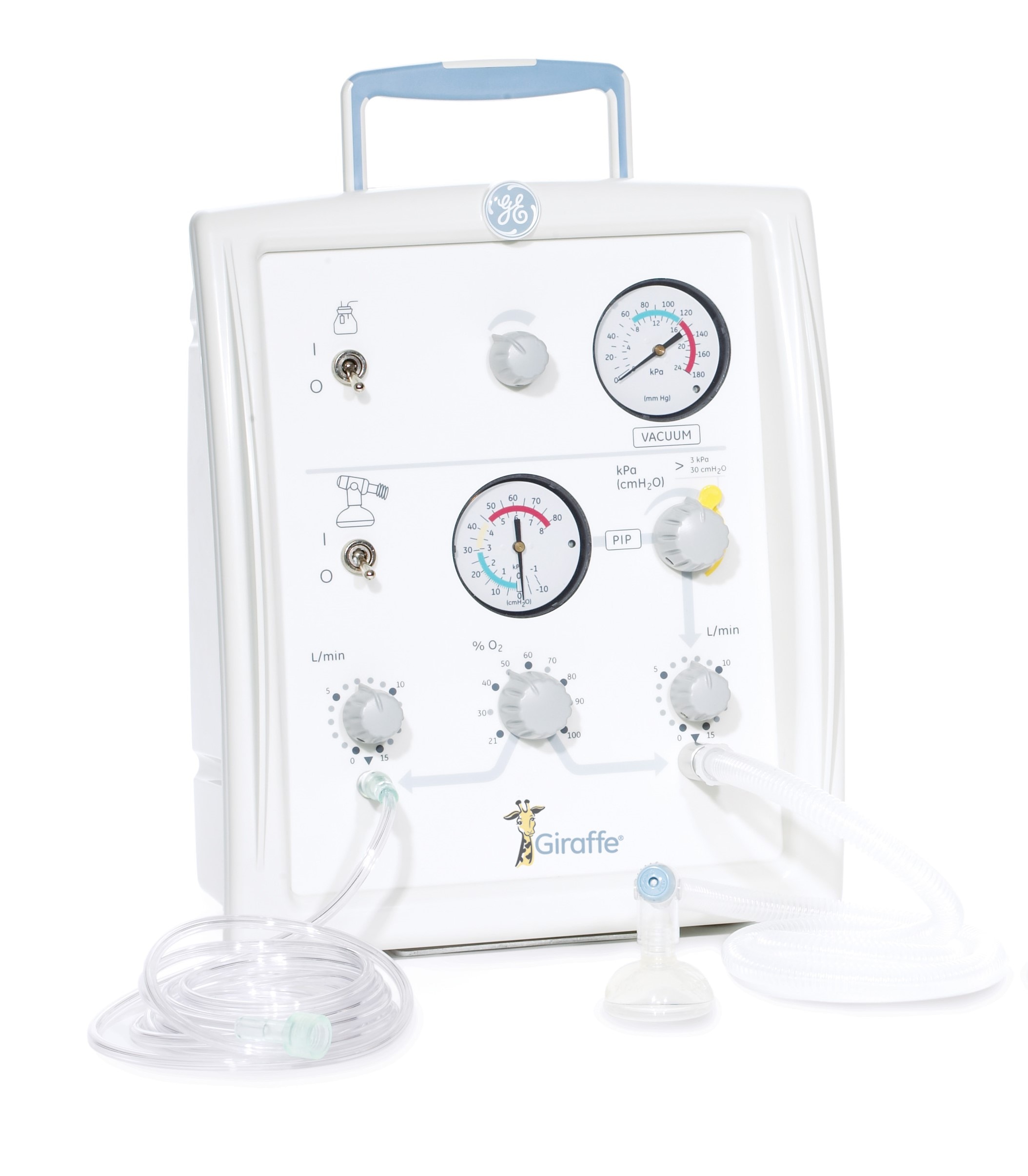 Product Switcher Carousel