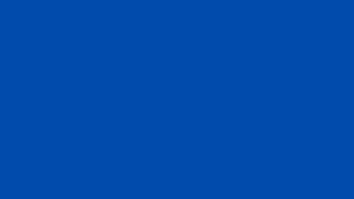 Veeva Thumbnail