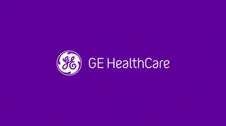 Veeva Thumbnail