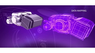 Veeva Thumbnail
