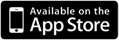 store link