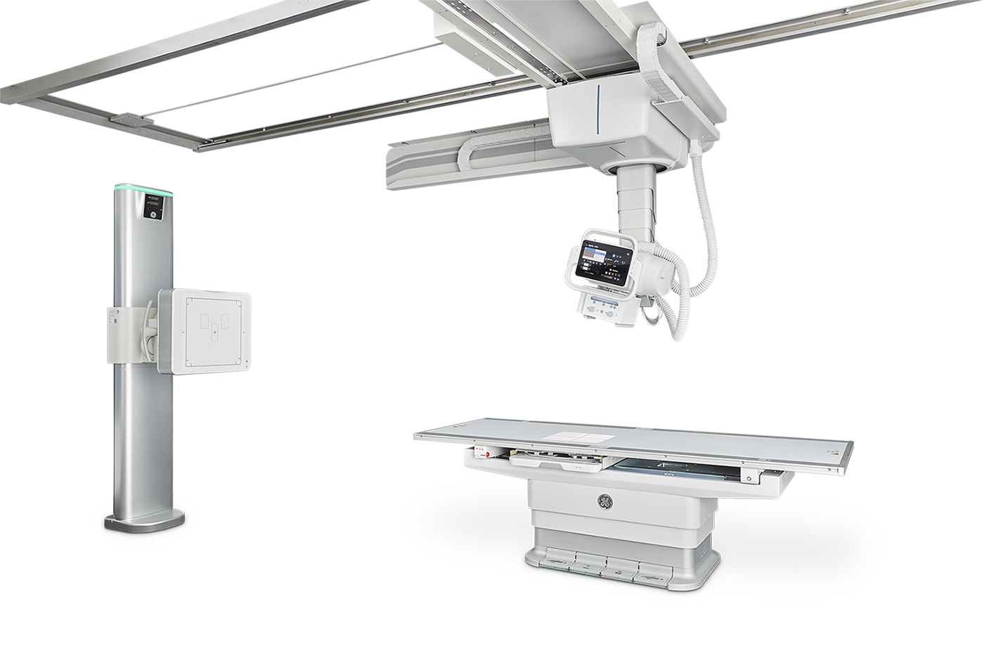 Product Switcher Carousel