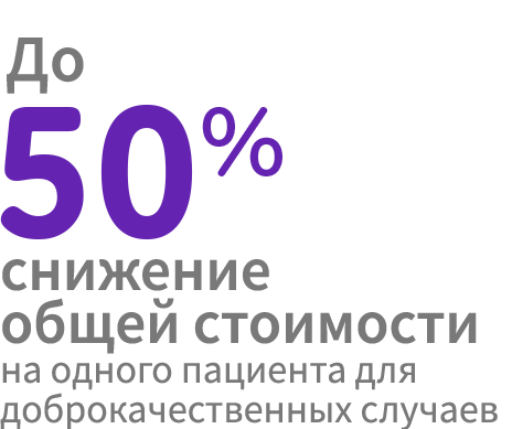store link