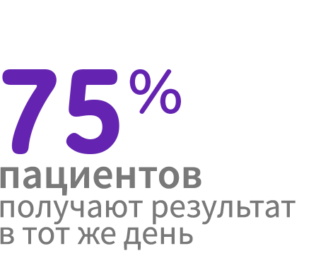 store link
