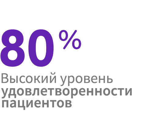 store link