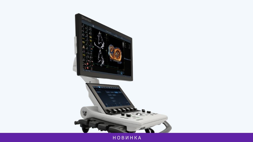 Product Switcher Carousel