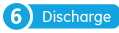 Discharge
